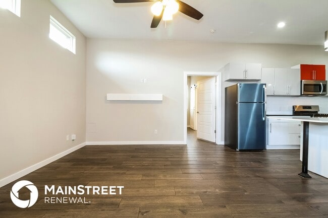 Photo - 11213 Paradise Out Ln