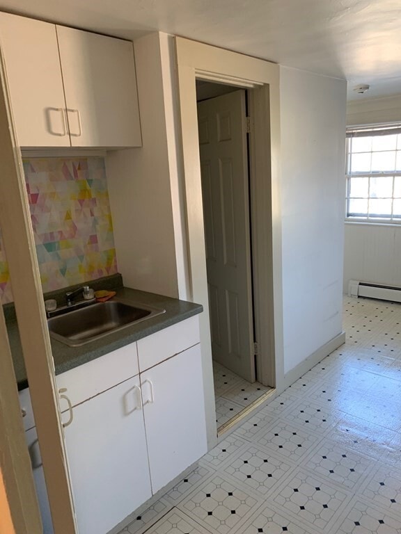 Photo - 11 Hodges Ct Unit 3R