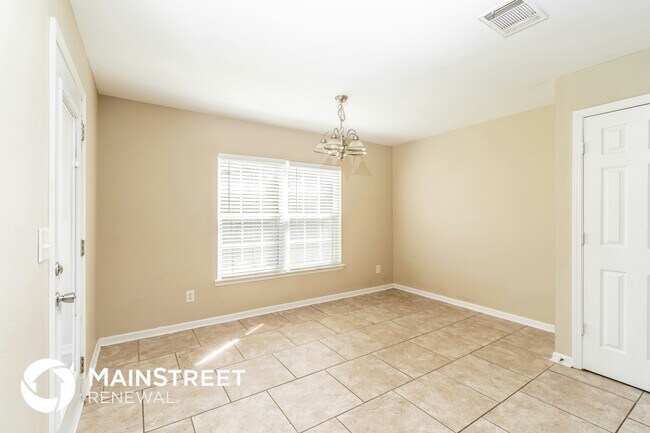 Photo - 223 Neal Ave