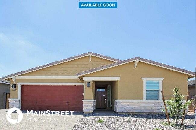 Photo - 8518 S 69th Ln Casa