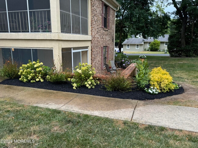 Photo - 1838 NJ-35 Unit 1