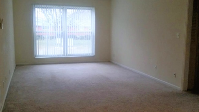 Photo - 1913 W 1st St Unit 3