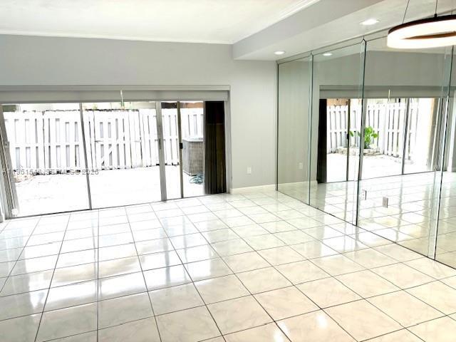 Photo - 11826 SW 99th St