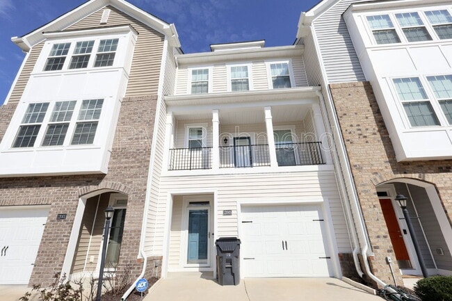 Photo - 12005 Rubystone Dr