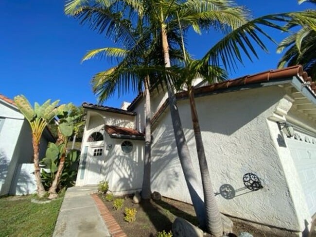 Photo - Beautiful 3BD/2.5Bath home within the Rancho Del Oro Village!