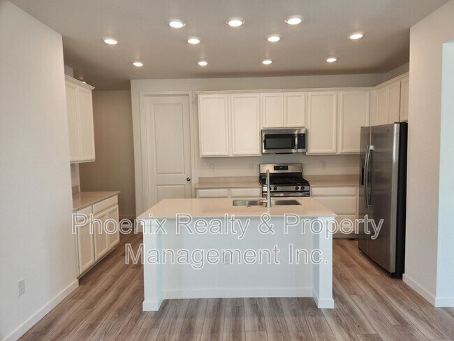 Photo - 630 Greenville