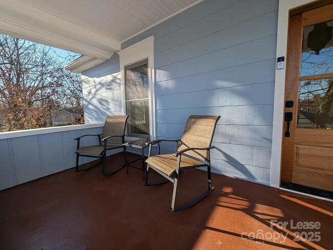 Photo - 24 Woodrow Ave