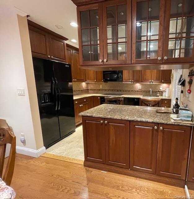 Photo - 183 Long Hill Dr Unidad A