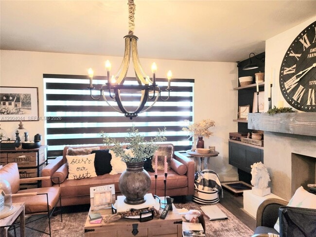 Photo - 2251 NW 87th Ter