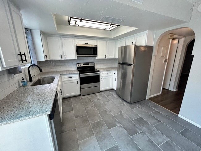 Photo - $500 OFF your 1st full month rent! 2Bm 2Ba...