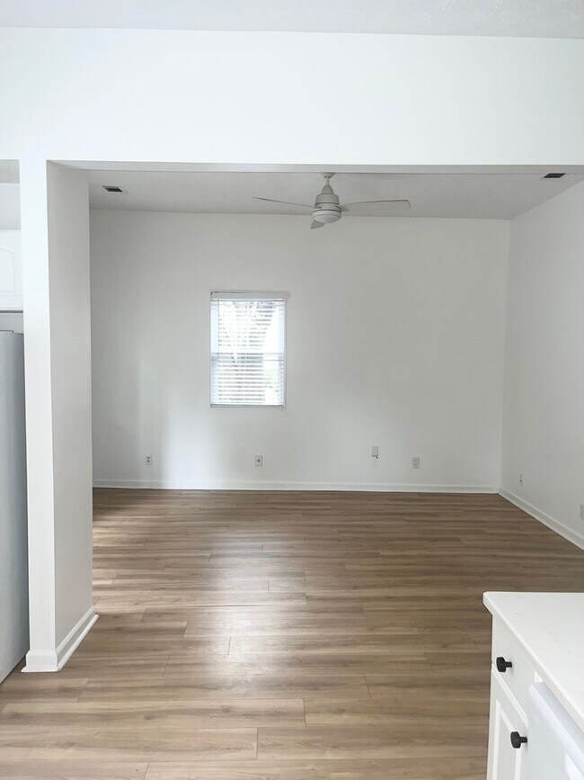 Photo - Two Bed, Two Bath Home on Wilmington Island