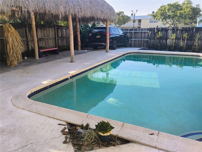 Photo - 0 Thomas St Unit 1