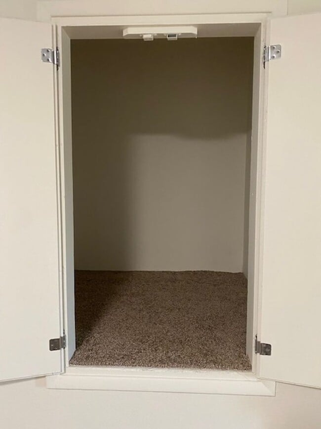 Photo - Southgate Apartments