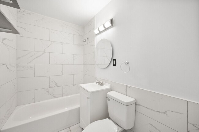 Photo - The coziest 2 bedroom and 1 bathroom!