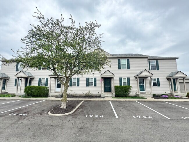 Photo - 1720 Messner Dr Condo Unit 1720
