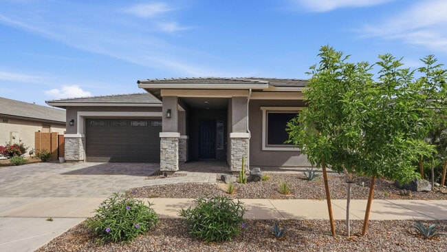 Photo - 21842 E Stirrup Ct