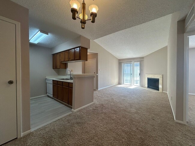 Photo - 12550 Whittington Dr Unit 610