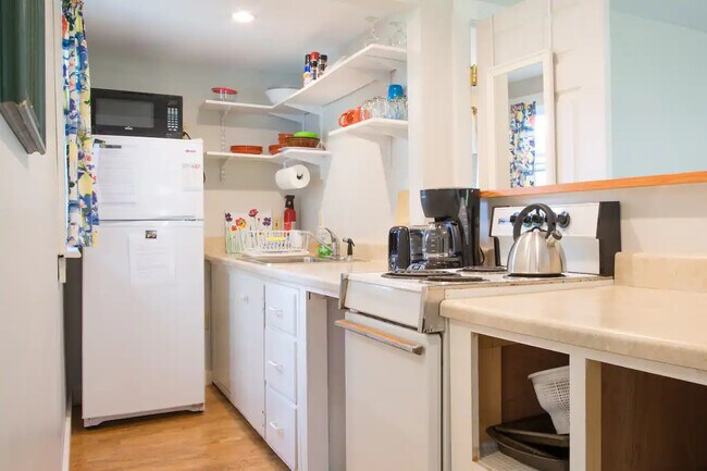 Photo - 35 Warren Ave