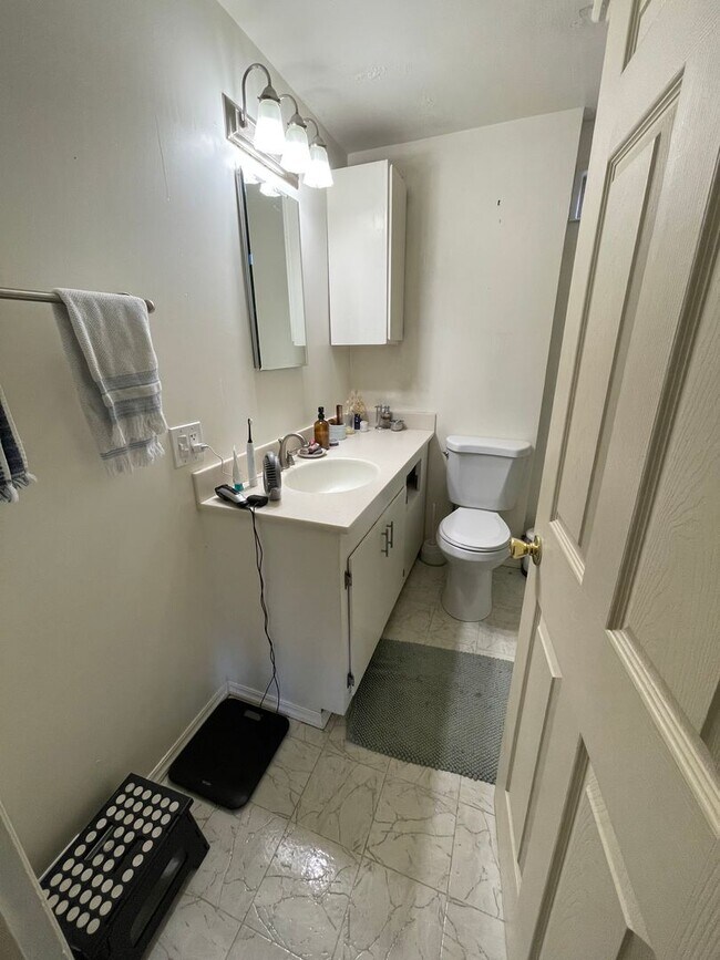 Photo - Jabbok LLC Unit 9001 APT