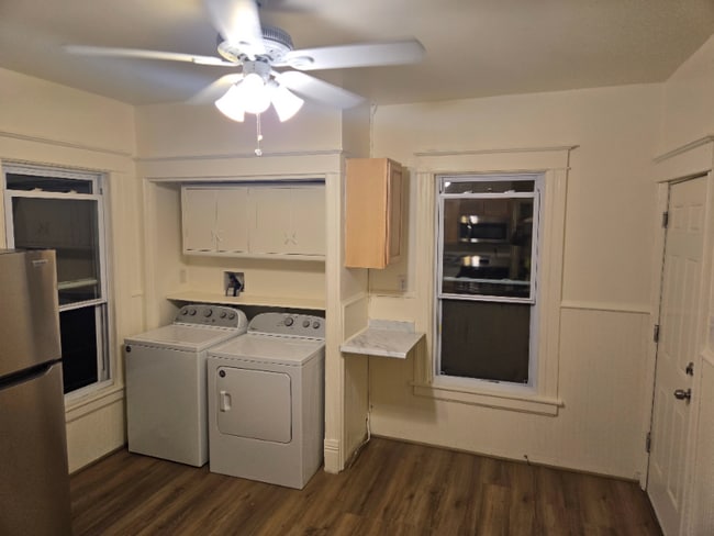 Photo - 20 Innis Ave Unit Apt 1