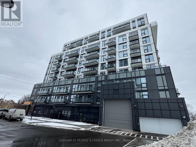 Photo - 7439 Kingston Rd Unit 1108