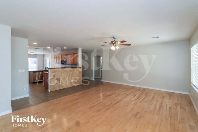 Photo - 2854 E Phelps Rd