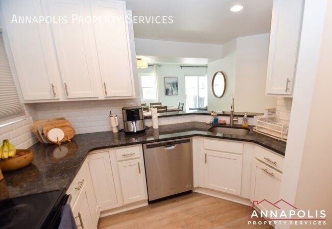 Photo - 1625 Hilltop Rd