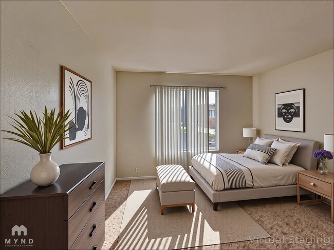 Photo - 240 Athol Ave Unit 302