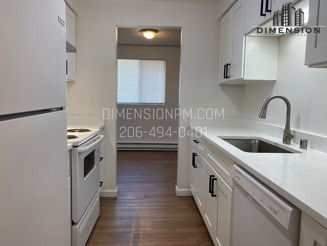 Photo - 306 Stanford Drive