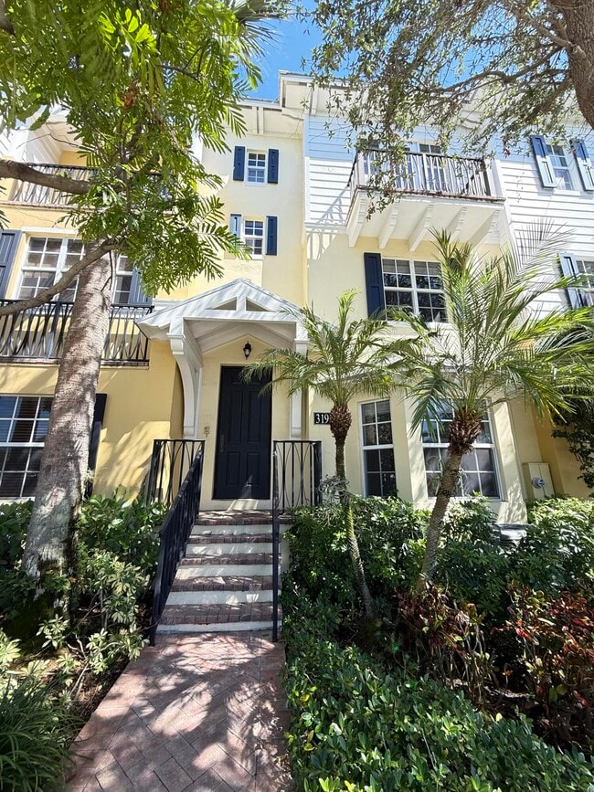 Building Photo - 319 Flamingo Dr Rental