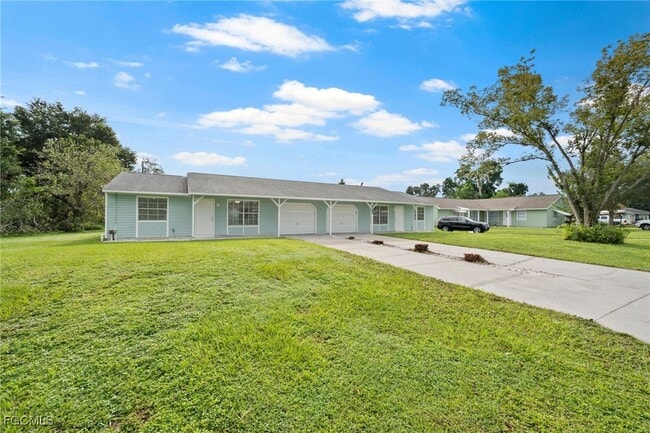 Photo - 2222 Virginia Ave
