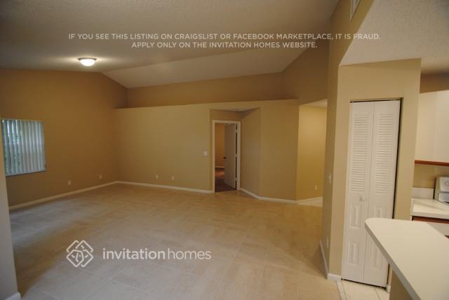 Photo - 2960 Tall Oak Ct