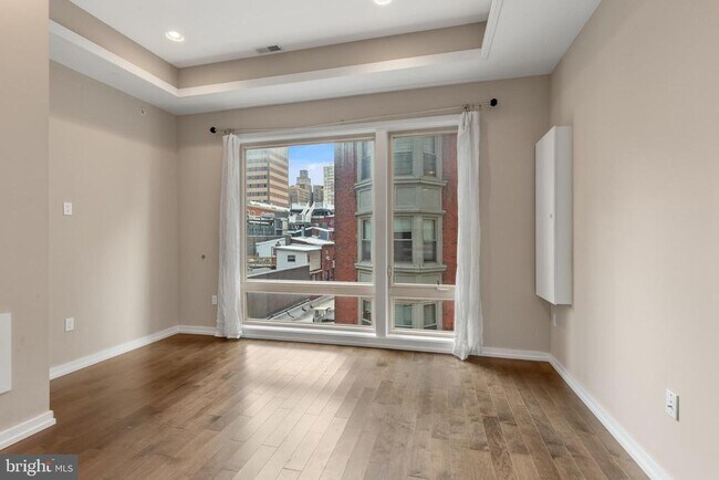 Photo - 1815 Ranstead St Unit 4