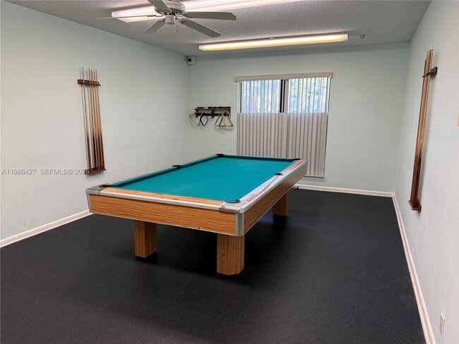 Photo - 7900 NW 50th St Unit 205