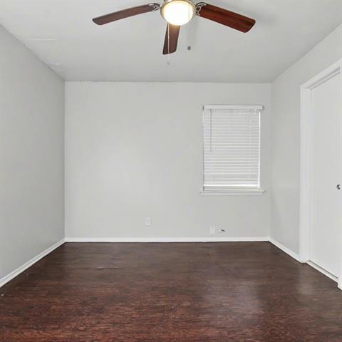 Photo - 2725 Patricia Ln