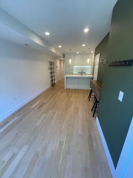 Photo - 1515 K St SE