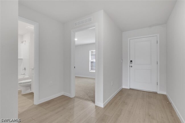 532 Ilaria Ct