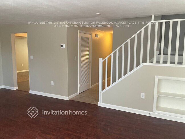 Photo - 130 Willow Ave