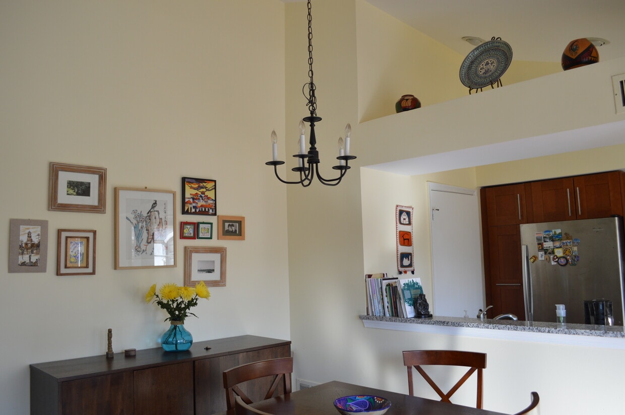 Photo - 4531 28th Rd S (Arlington, VA)