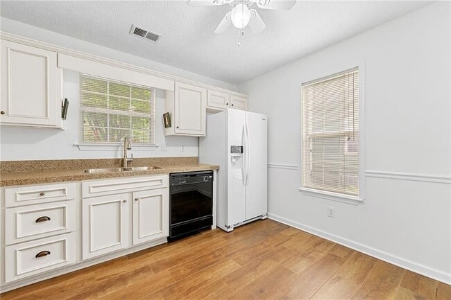 Photo - 3040 Majestic Park Ct