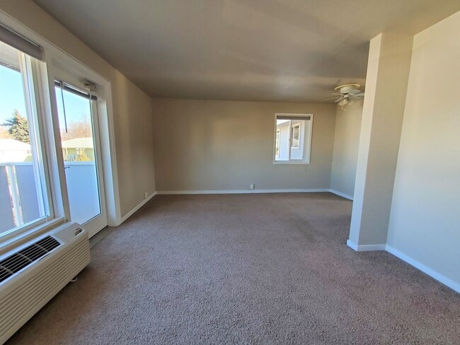 Photo - Adorable Second Floor Condo