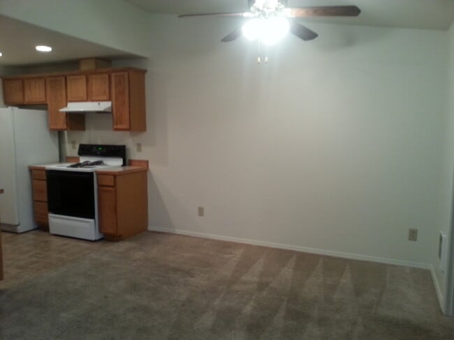 Photo - 1352br Unit 1352