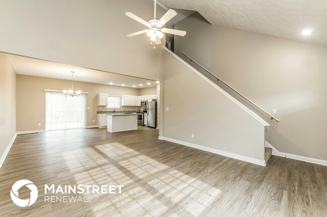 Photo - 9137 River Trail Dr