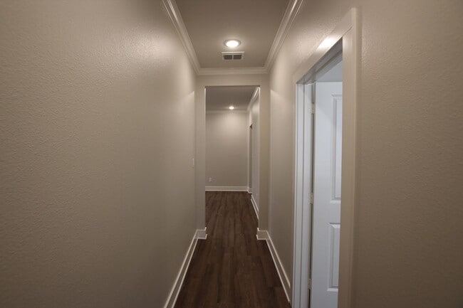 Photo - Luxury 3 Bedroom 2 Bath Townhomes in Bullard ISD!
