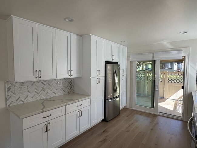 Photo - Updated Brentwood model in Leisure Village