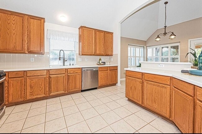 Photo - 3503 Darby Ct