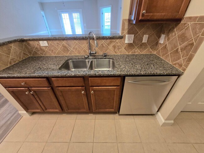 Photo - 291 Gallery Dr