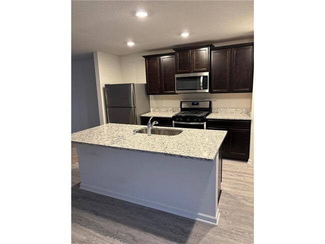 Photo - 1112 Natalie Ave