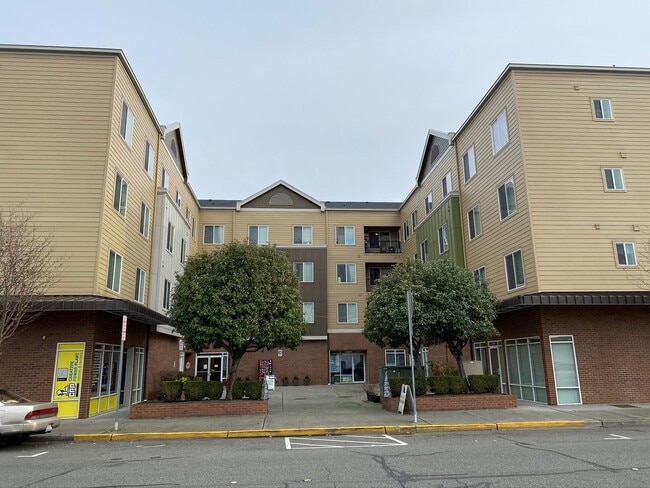 Photo - Divine Suites