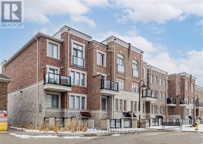 Photo - 2355 Sheppard Ave W